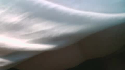 Snapshot of syrius57920 chatting on January 4, 9:32 am syrius57920 online show from January 4, 9:32 am
