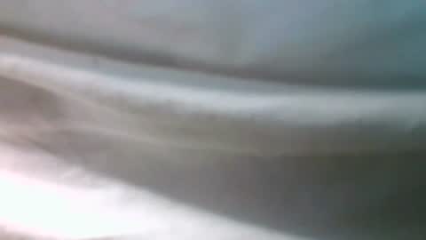 Snapshot of syrius57920 chatting on December 17, 8:01 am syrius57920 online show from December 17, 8:01 am