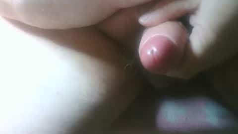 syrius57920 online show from September 23, 8:19 am