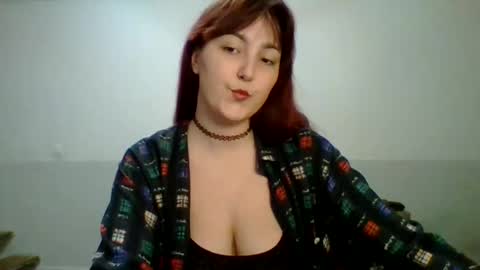 Sarah online show from September 20, 4:10 pm