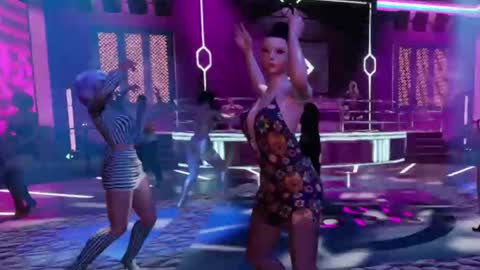 Snapshot of systaime chatting on September 13, 2:14 am MISTRESS LISA FIRST 3DXCHAT CAMGIRL 3dxchat anime gaming mistress domina online show from September 13, 2:14 am