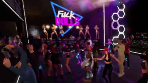  MISTRESS LISA  FIRST 3DXCHAT CAMGIRL   3dxchat anime gaming mistress domina online show from September 29, 1:26 am