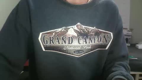 Systemd 8000 online show from November 18, 2:14 am