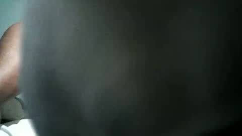 systol0 online show from September 24, 7:42 pm