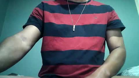 systol0 online show from October 4, 5:16 am