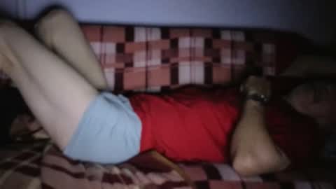 szaszinno6669068 online show from October 13, 6:48 am