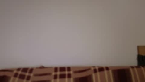 szaszinno6669068 online show from September 14, 8:49 am