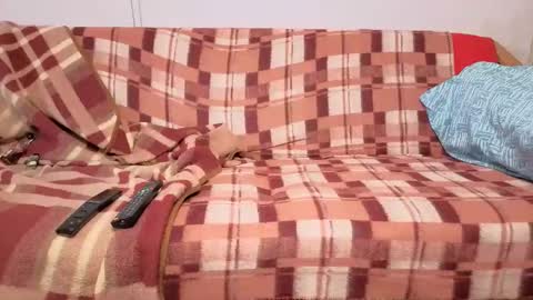 szaszinno6669068 online show from October 31, 7:31 am