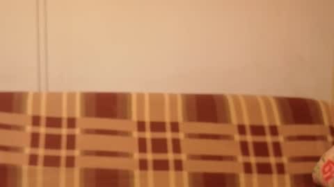 szaszinno6669068 online show from September 17, 4:10 pm