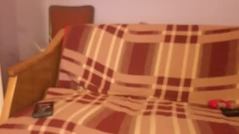 szaszinno6669068 online show from September 12, 3:08 am