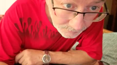 szaszinno6669068 online show from September 28, 3:32 pm