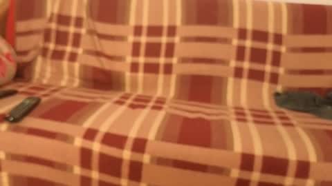 szaszinno6669068 online show from September 15, 12:50 pm