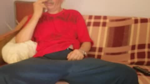 szaszinno6669068 online show from September 13, 7:55 am