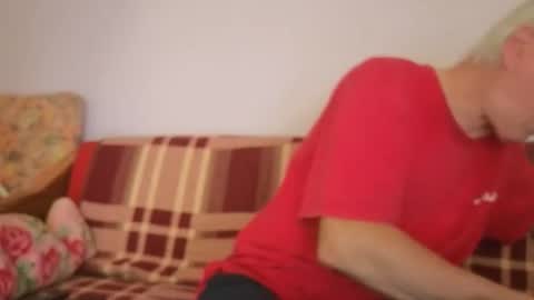 szaszinno6669068 online show from September 16, 12:51 pm