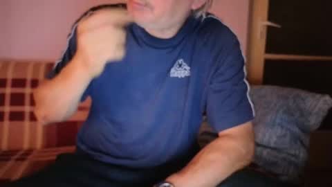 szaszinno6669068 online show from September 23, 3:11 am