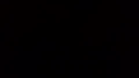 szybkibill899 online show from December 21, 1:01 am