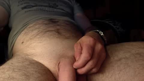 Simon online show from March 1, 10:58 pm