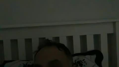 astral online show from November 8, 2:53 pm