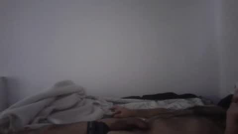 astral online show from January 6, 2:25 pm