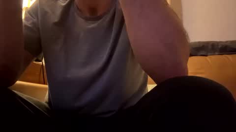 tRex online show from October 11, 5:45 am