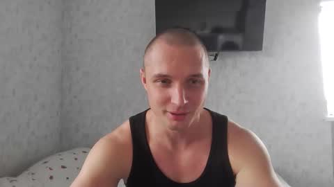 Den online show from October 15, 9:43 am