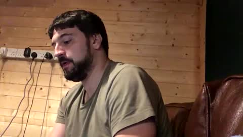 t434441 online show from December 19, 6:47 pm