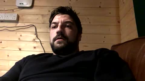 t434441 online show from December 23, 3:23 am