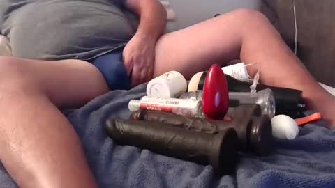 Snapshot of t92081t chatting on December 17, 4:34 am t92081t online show from December 17, 4:34 am