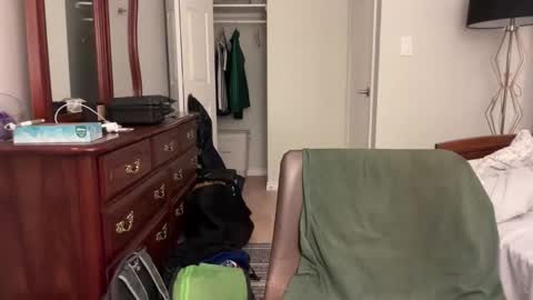 t bad online show from April 28, 2:27 am