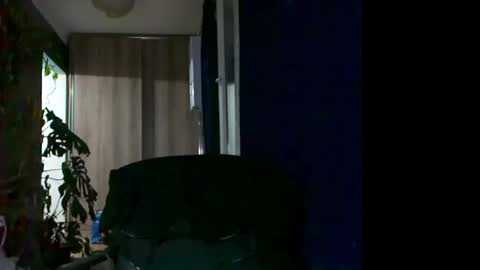 Huracane online show from October 8, 4:02 pm