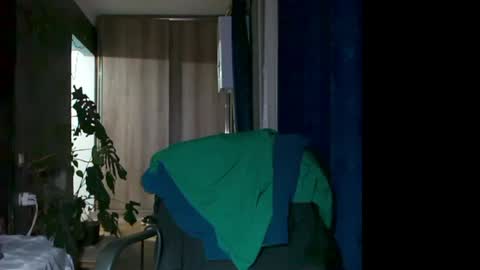 Huracane online show from March 23, 3:50 pm