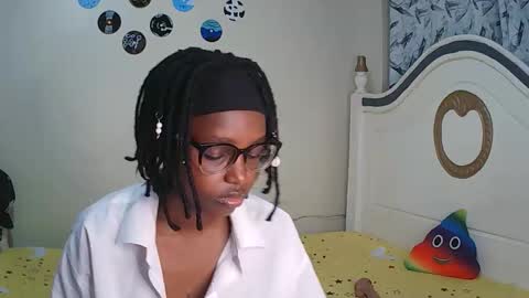 TOKYO online show from November 24, 2:54 am