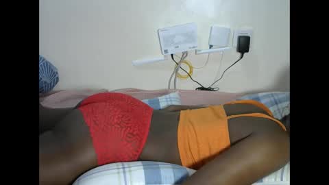 Tray online show from October 27, 3:50 am