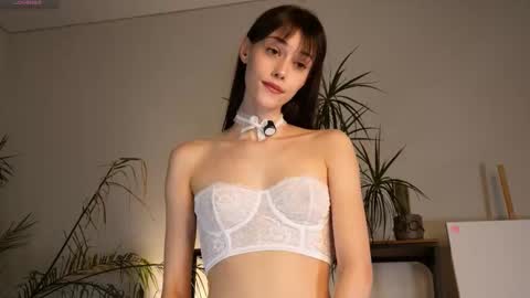 Heeey im Helena3 -- fav555100333 -- pvts only premium and after my public show 3 online show from September 20, 3:59 pm