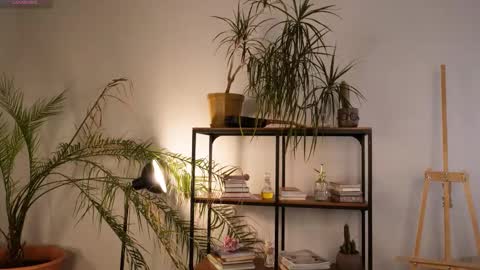 Heeey im Helena3 -- fav555100333 -- pvts only premium and after my public show 3 online show from September 26, 2:58 pm