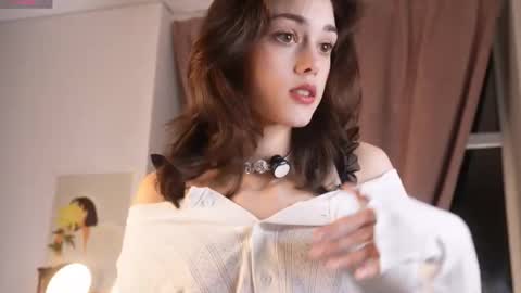 Heeey im Helena3 -- fav555100333 -- pvts only premium and after my public show 3 online show from November 11, 1:46 pm