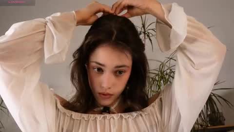 Heeey im Helena3 -- fav555100333 -- pvts only premium and after my public show 3 online show from October 16, 1:33 pm