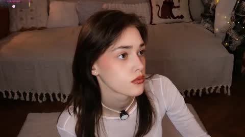 Heeey im Helena3 -- fav555100333 -- pvts only premium and after my public show 3 online show from January 8, 2:17 am