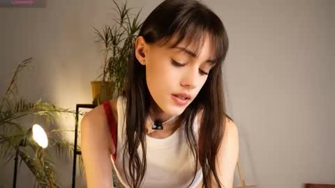 Heeey im Helena3 -- fav555100333 -- pvts only premium and after my public show 3 online show from September 15, 2:51 pm