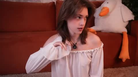 Heeey im Helena3 -- fav555100333 -- pvts only premium and after my public show 3 online show from May 10, 4:46 pm