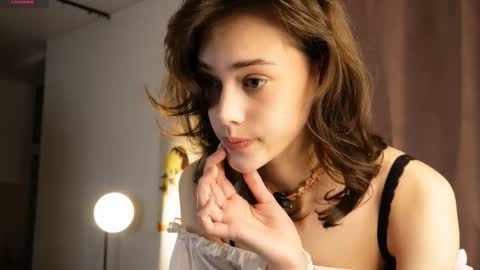 Heeey im Helena3 -- fav555100333 -- pvts only premium and after my public show 3 online show from November 13, 2:20 pm