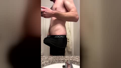 t_whatuwant online show from December 16, 8:04 pm