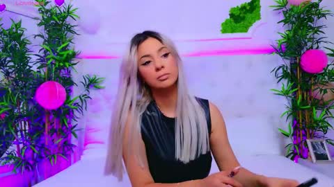 Arianna online show from September 22, 12:31 pm