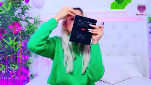 Arianna online show from September 30, 12:26 pm