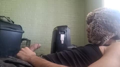 tab7exp online show from April 2, 3:41 pm
