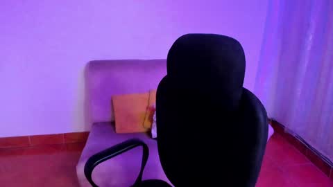 TABITA online show from January 6, 12:02 pm