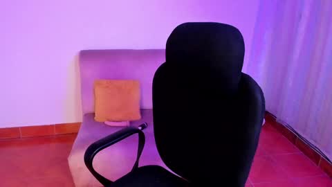 TABITA online show from January 7, 4:05 pm