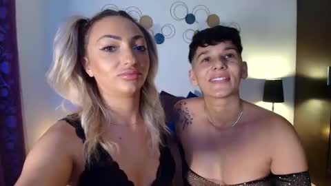 taboo_sex_here online show from October 1, 10:03 am