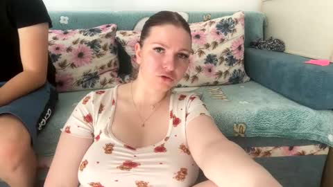 Alice online show from May 7, 7:04 am