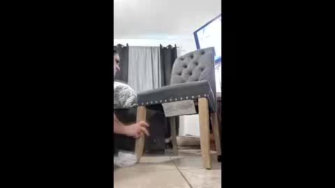tabootaraxxx online show from June 2, 3:58 pm